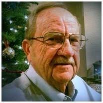 Kenneth Painter Obituary (2016)