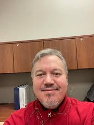 Text reads: Extrovert: Get out of your comfort zone Introvert: Get out of  my comfort zone IntrovertProblems @IntrovertProbss