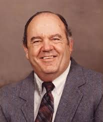 Carrie Burks's Instagram, Twitter & Facebook