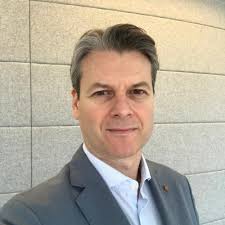 Fausto Costa en LinkedIn: ¡Sí se puede México! Me siento muy muy  emocionado, pues Nestlé México ha…