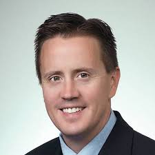 Distinguished Alumni Awards 2017 : Hillviews Magazine : Texas State  University