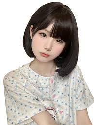 Controversies in Globalization: Contending Approaches to International  Relations [ペーパーバック] Haas，Peter; Hird，John