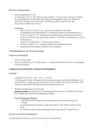 Antrag auf aufteilung der steuerschuld pdf from i2.wp.com einfach schreiben ich beantrage die aufteilung der steuerschuld und die beschränkung der vollstreckung auf den auf mich entfallenden anteil. 4 Steuerverfahrensrecht Steuerverfahrensrecht Keine Legaldefinition In Ao In Anlehnung An Vwvfg Besteuerungsverfahren Die Nach Wirkende Der Die Auf Erlass Studocu
