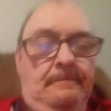 Tom Soileau (tomjsoileau)