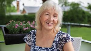 Image result for tbn:mQ4gFlRz1-E7iM::img2.flog.pravda.sk/7ij/ppe_22462_m.jpg