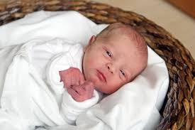 Academy of the Sacred Heart: April '14