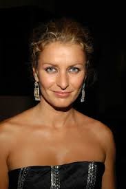 Opening Night of DAKOTA at THE HOLLYWOOD ROOSEVELT HOTEL