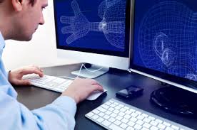 Scholarships For College Students In Animation