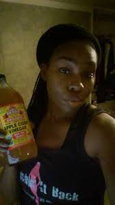 Detox drinks for weight loss recipe