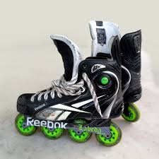 File Reebok 11k Inlineskates 2011 Jpg Wikimedia Commons