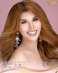 Thank you for sharing Ms. Shine Bathan 😍❤️😍