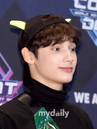 Pin By J Hobie On Txt Boy Groups Txt Korean American