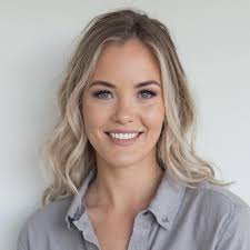 Hello everyone, I'm Zoe! I am a disability support worker offering private  services to participants who are funded by the NDIS. I am looking to  provide support 1-3 days a week, on