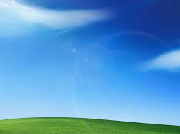 Mlp Microsoft Windows Xp Bliss Wallpaper Know Your Meme 1600 1200 Windows Xp Original Wallpapers 47 W Grass Wallpaper Free 3d Wallpaper Iphone Wallpaper Sky