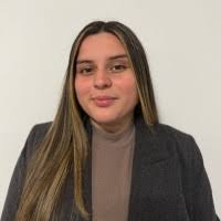 70+ "Kathryn Barrera" profiles