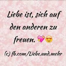 Hasemaus Ich Bin Wieder Zu Hause Und Freue Mich Wieder Bei Dir Zu Sein Ich Freue Mich Immer Wenn Du In Ich Liebe Dich Spruch Worte Der Liebe Liebe Gedanken