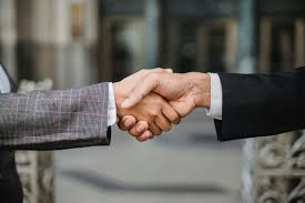 Handshake Photos, Download The BEST Free Handshake Stock ...