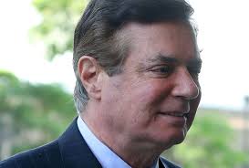 Manafort family's mysterious $1 million lender comes forward