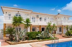 Search our listings in the usa to find your dream. Immobilien In Florida Kaufen Hauser Wohnungen Villen