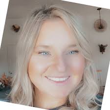 Brooke Wiley Email & Phone Number