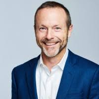 Rob Sherry Email & Phone Number