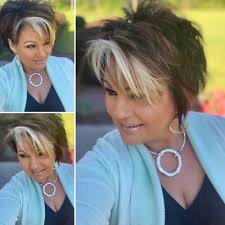 Lori Langston (thybewitching)