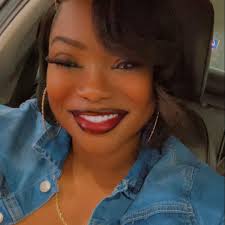 Share‼️This will mess you up! (Ex Black Mafia Family) member given a second  chance! Watch until the end! #longlivethechurch#therealnewbirth