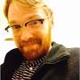 Profile Picture of Scott Jacobson - Bob's Burgers Wiki - Fandom (@fandom.com) on Google