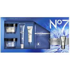 7zip is a great file compression and archiving tool. No7 Lift And Luminate Triple Action Collection A Professional Correcting Booster Serum Cosmetic Products With Moisturiser For Luxury Ageless Beauty Face Care Buy Online In Bermuda At Bermuda Desertcart Com Productid 171931253