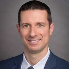 It's official now. I have wrapped up the Executive MBA in Energy at  University of Oklahoma