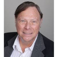 Wayne Haight's Instagram, Twitter & Facebook