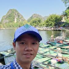 ĐĂNG KHOA TOUR (2025) All You Need to Know BEFORE You Go (with Photos)