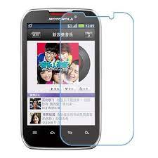 Motorola MOTOSMART MIX XT550 One unit ...