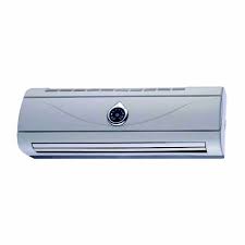 The type is a critical factor, and also you need to consider how much power you need to heat your room. V070407 Led Display 2000w Electric Ptc Ceramic Wall Mounted Room Heaters Buy Electric Room Heater Ptc Heater Ceramic Heater Product On Alibaba Com