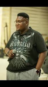 #newyear2025 #2024recap