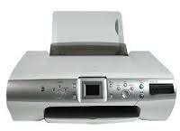 Konica minolta bizhub 163 driver. Descargar Driver Impresora Lexmark P4350 Gratis