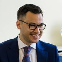 Jane Brightman Email & Phone Number