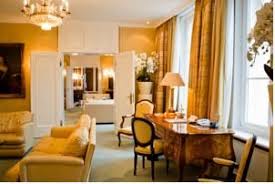 Nice Room At The Bayerischer Hof Hotel Bayerischer Hof Hof Bayerische