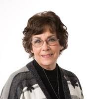 20+ "J Walden" profiles