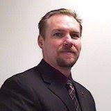 Robert Achenbach Email & Phone Number