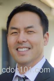 Dr. Anthony Yen is a General Dentistry doctor in California Dr. Yen is  focus
