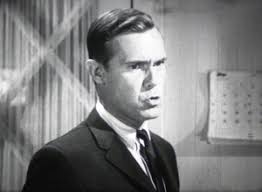 View Chelmsford News with Tom Christiano: Tour of Newhouse Wildlife Rescue 