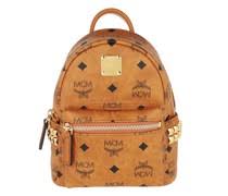 Check out our mcm backpack selection for the very best in unique or custom, handmade pieces from our bags & purses shops. Mcm Rucksacke Sale 72 Mybestbrands