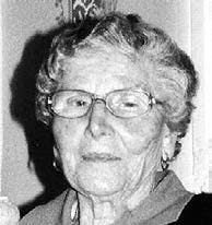 Il Congresso Eucaristico Tacchella, l'allarme dei lavoratori “Tra due mesi  rischiamo di fallire”