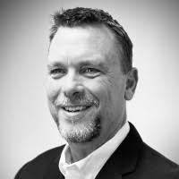 600+ "Slaybaugh" profiles