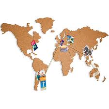 Weltkarte kontinente weltkarte umriss geographie karte. Weltkarte Umrisse Grob Also Wenn Sie Mochten Sichern All Diese Unglaublich Aufnahmen Bezuglich Weltkarte Umrisse Grob Einfach Klicken Speichern Link Zum