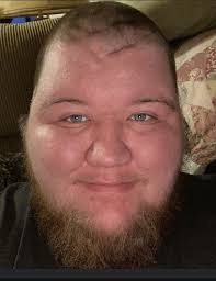 Obituary information for Jeffery Michael Sasser