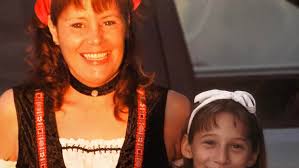 Dunn woman charged in February 2022 fatal crash near Fayetteville