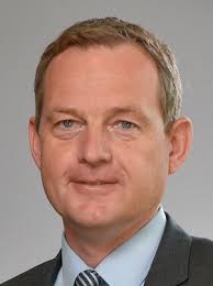 TÜV Mobility Conference 2022