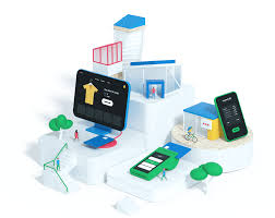 Learn more about every credit card chase has to offer in our comprehensive guide. Payment Gateway For Platforms Wepay A Chase Company
